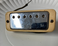 60's Vintage Gibson Les Paul
