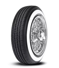 Pneu RADAR DIMAX CLASSIC 145/80 R13 75T