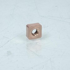 Visserie RSM pour Mobylette