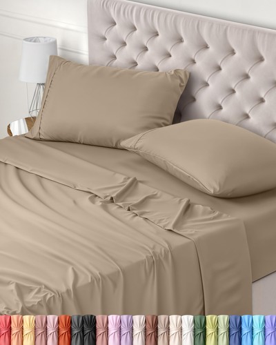 Parure lit 150x200 draps - parure,