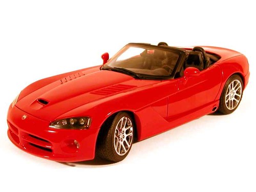 Dodge viper srt - dodge, srt-10