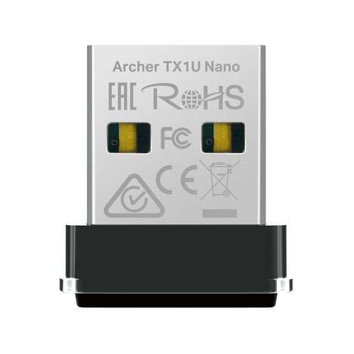 Clé wifi usb - 6, archer