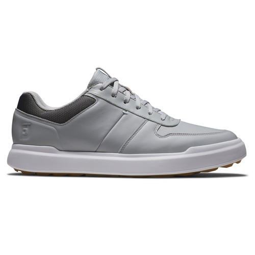 Footjoy contour casual - footjoy,