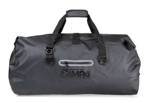 Impervious sac étanche - 60,,