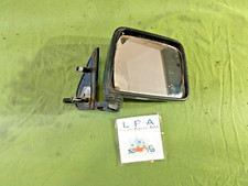 Retroviseur droit / NISSAN