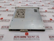 Module D'Interface