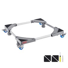 VEVOR Support Réglable pour