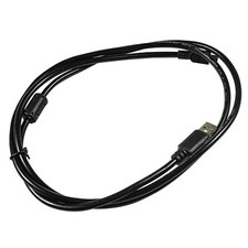 Hqrp mini usb - hqrp, câble