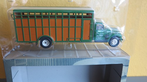 Citroen u55 bétaillère - citroen,