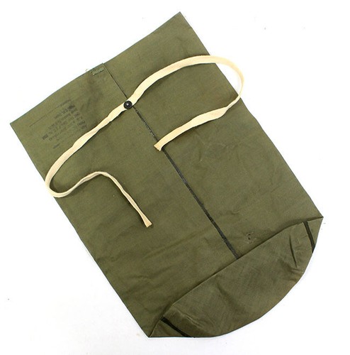 Sac ration jungle - sac, "jungle"