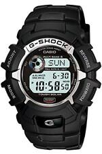 Montre Casio G-Shock Radio