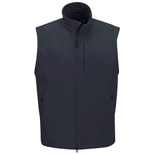 Propper icon softshell gilet - icon,