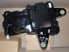 D'ORIGINE RÉSERVOIR ADBLUE