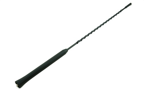 Antenne fil bee sting radio - antenne,