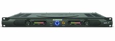 Sa120a servo 120a - sa120a,