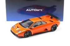 1:18 AUTOart Lamborghini