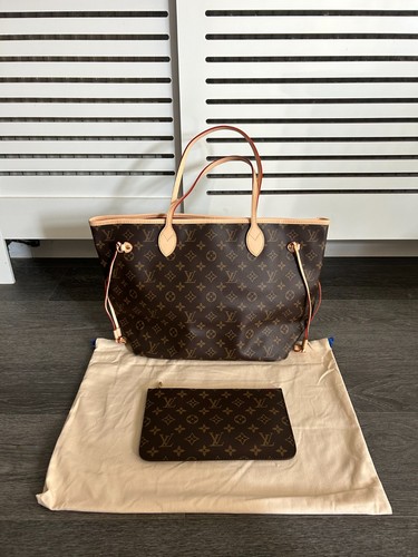 Louis vuitton authentic - vuitton,
