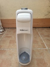 machine pour sodastream 
