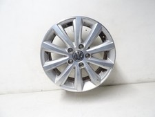 Jante VOLKSWAGEN TOURAN 2