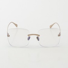 Lunettes de soleil CHANEL COCO
