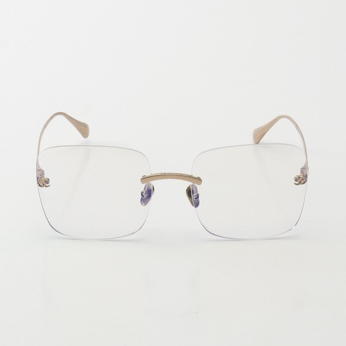 Lunettes soleil chanel - de, coco