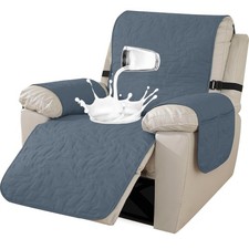 Housse Fauteuil Relax