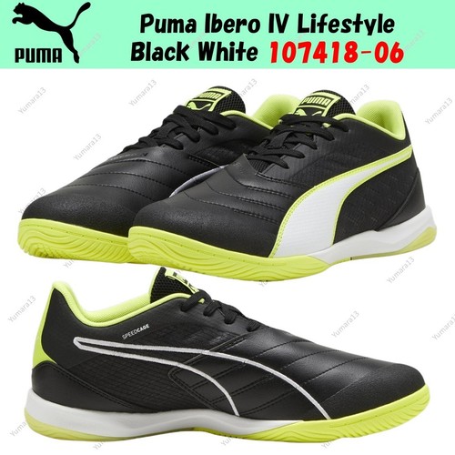 Taille homme puma - homme,