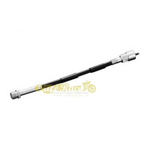 Prolongateur câble compteur - câble,