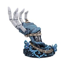 Nemesis Now Corpse Bride With