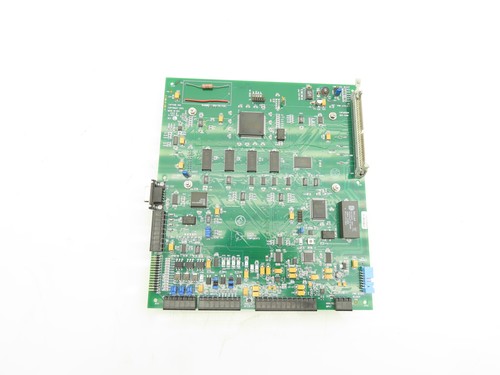 Taptone 500 inspection system - 500,