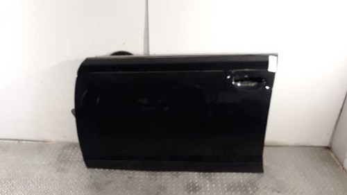 4f0831051f porte avant gauche - 4f0831051f,
