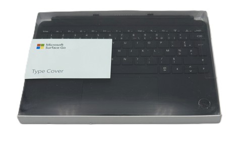Clavier microsoft surface - clavier,