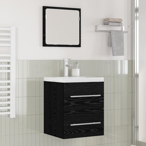 Armoire evier avec lavabo - avec,