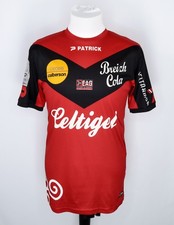 EN AVANT GUINGAMP 2013-14 HOME