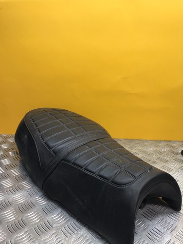 Selle pour orcal - selle,