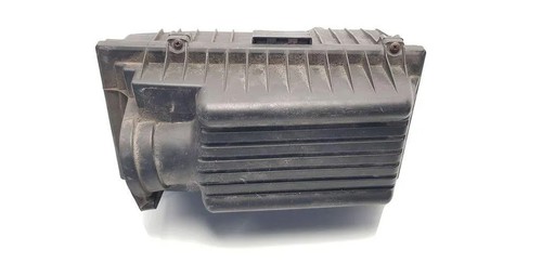 Peugeot expert 224 - peugeot,