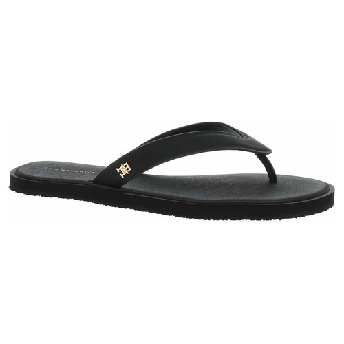 Chaussures femmes tommy - femmes,