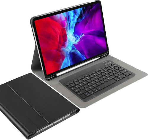 Coque apple ipad pro 9 - coque, 12.9