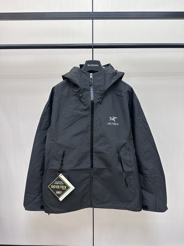 Veste arcteryx imperméable - arcteryx,