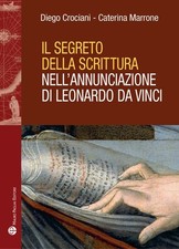 Diego Crociani Cat Il Segreto