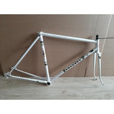 Cadre velo PEUGEOT PY10 FULL