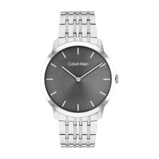 Montre Homme CK CALVIN KLEIN