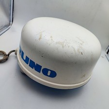 FURUNO Marine Radar Antenna