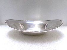 Corbeille à pain de style L