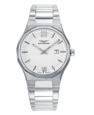 Montre sandoz homme - montre,