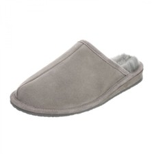 Hollert homme peau mouton - peau, de