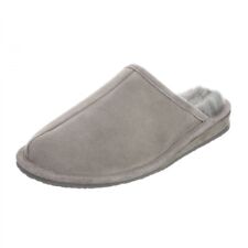 Hollert Homme Peau de Mouton