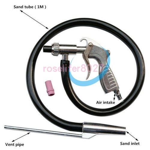 1pcs industrial air - 1pcs,