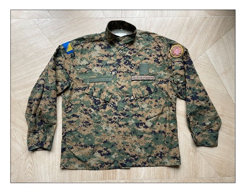 Veste croatie zagreb split - zagreb,