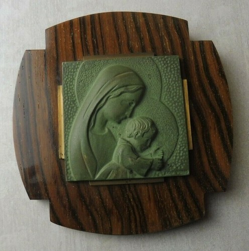 Ancien tableau plaque - ancien,